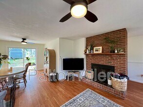 30 Stevens Hill Rd in Asheville, NC - Building Photo - Building Photo