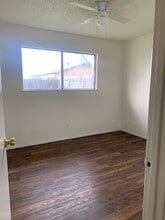 1225 Elberta Dr in Hanford, CA - Building Photo - Building Photo