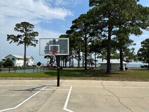 26 Legion Park Loop in Destin, FL - Building Photo - Building Photo