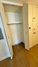 414 Tremont St, Unit 72 in Boston, MA - Building Photo - Building Photo