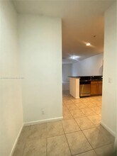 1446 NW 34th Way in Lauderhill, FL - Building Photo - Building Photo