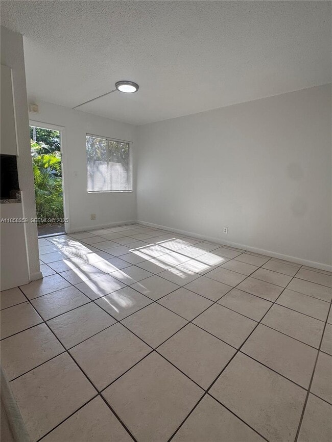 property at 2331 Adams St