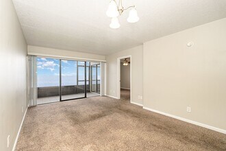 2469 Washington#104C in Titusville, FL - Building Photo - Building Photo