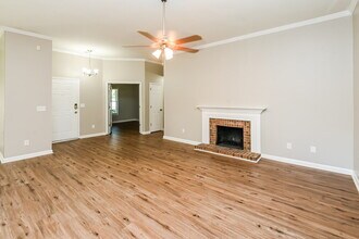 10135 Elsenham Ln in Charlotte, NC - Building Photo - Building Photo