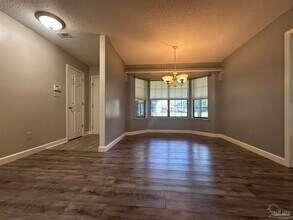 304 Arabian Dr in Pensacola, FL - Building Photo - Building Photo
