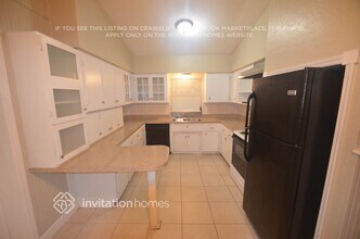 348 Keating Dr in Largo, FL - Building Photo - Building Photo