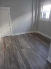 183 N Munn Ave in East Orange, NJ - Building Photo - Building Photo