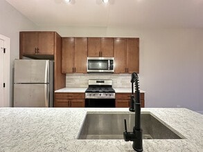 3477 S Archer Ave in Chicago, IL - Building Photo - Building Photo