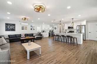1850 Shore Blvd in Point Pleasant, NJ - Building Photo - Building Photo