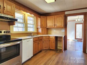 16301 US-52 in Gold Hill, NC - Building Photo - Building Photo