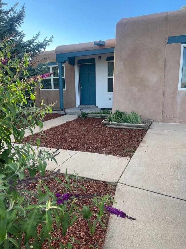 property at 1889 Calle Quedo