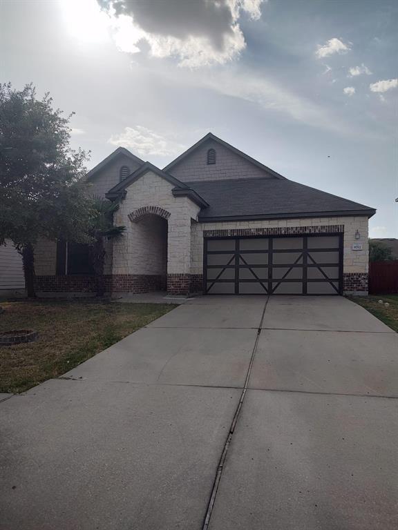 property at 8712 Sturmer St