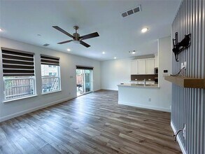 1347 Hill Country Pl in Celina, TX - Building Photo - Building Photo