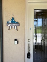 87 Mark Twain Ln in Rotonda West, FL - Building Photo - Building Photo