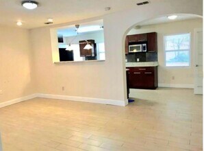 1604 Curry Ford Rd in Orlando, FL - Building Photo - Building Photo