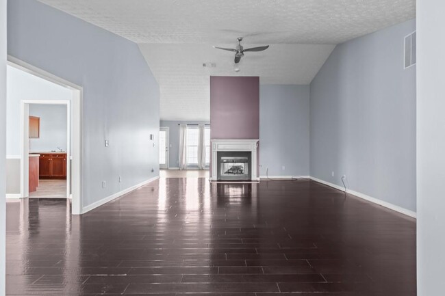 2615 Snowcrest Pl in Bethlehem, GA - Building Photo - Building Photo