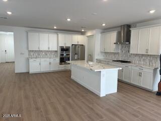 26417 N 22nd Dr in Phoenix, AZ - Building Photo