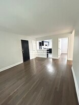 2729 W Berwyn Ave in Chicago, IL - Building Photo