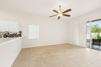 1941 NW 171st Ave in Pembroke Pines, FL - Building Photo - Building Photo