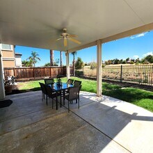 2654 Ranchwood Dr in Brentwood, CA - Building Photo - Building Photo