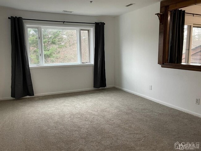 2309 Sayre Dr in Princeton, NJ - Foto de edificio - Building Photo