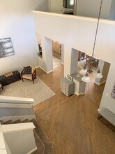 5061 Blackpool Ave in Oak Park, CA - Building Photo - Building Photo