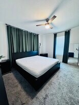 2208 E 15th Ave in Tampa, FL - Building Photo