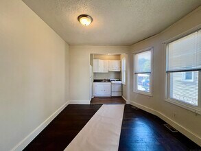 190 Fillmore St in New Haven, CT - Building Photo - Building Photo