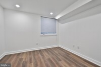 2133 N Franklin St photo'