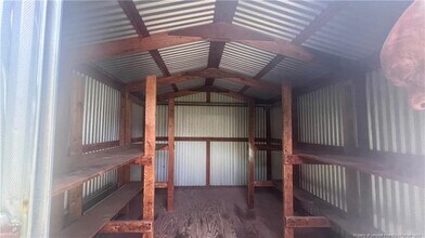 315 Jasper St in Fayetteville, NC - Building Photo - Building Photo