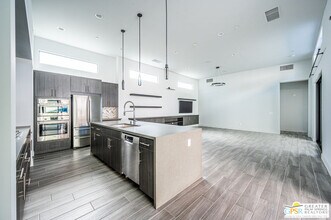 2759 Mystic Mountain View in Palm Springs, CA - Building Photo - Building Photo