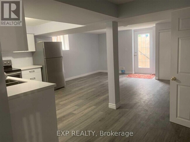 2054 Kingsridge Dr in Oakville, ON - Building Photo - Building Photo