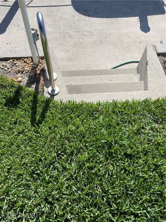 property at 1412 SE 46th St
