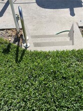 1412 SE 46th St in Cape Coral, FL - Building Photo - Building Photo