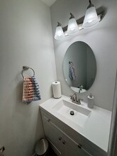 7119 Kurth Ln in Lanham, MD - Building Photo - Building Photo