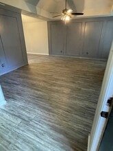 3520 Wessex Ct in Denton, TX - Building Photo - Building Photo