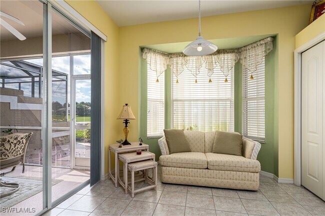 1927 Morning Sun Ln in Naples, FL - Building Photo - Building Photo