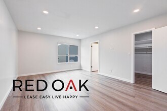 9583 Alcott St in Los Angeles, CA - Building Photo - Building Photo
