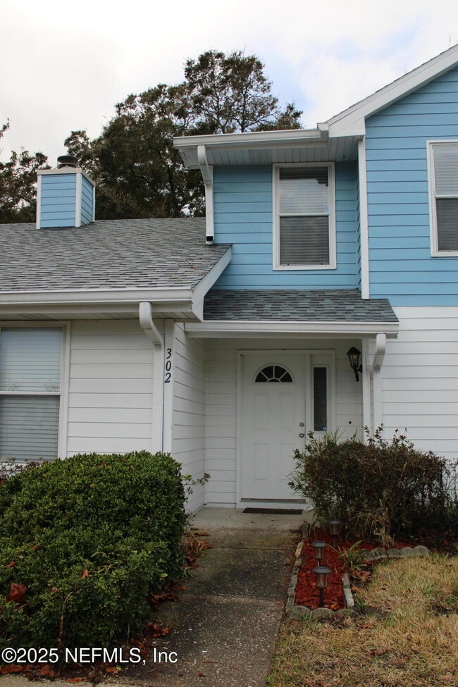 property at 791 Assisi Ln