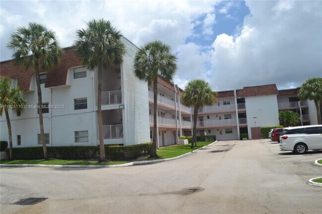 property at 8000 Lagos De Campo Blvd