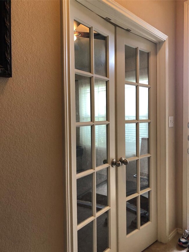 180 Fletcher Bend in Buda, TX - Building Photo - Building Photo