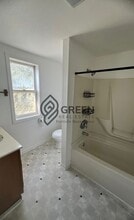 275 S 3rd Ave in Kankakee, IL - Building Photo - Building Photo