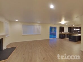 4262 Novak Dr SW in Port Orchard, WA - Building Photo - Building Photo