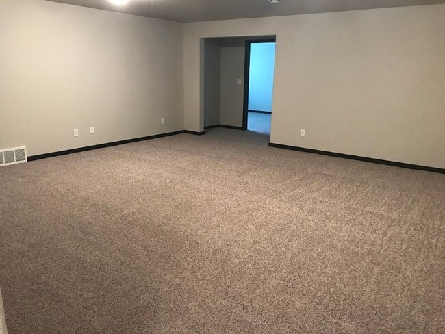 property at 4123 14th Ave S