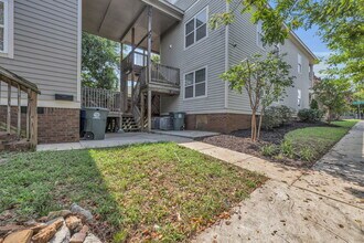 1001 W M.L.K. Blvd in Chattanooga, TN - Building Photo - Building Photo