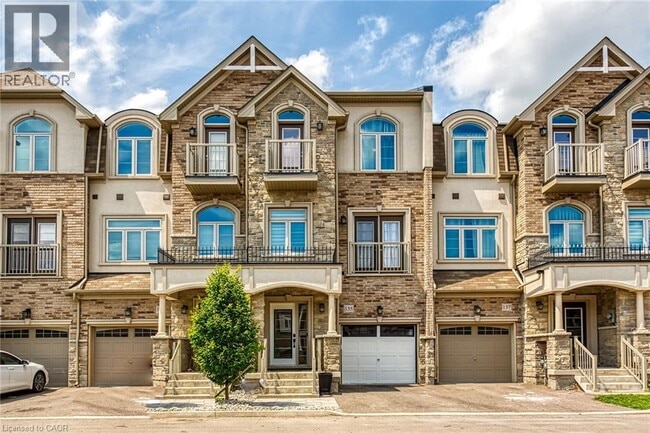 property at 135 Borers Creek Cir