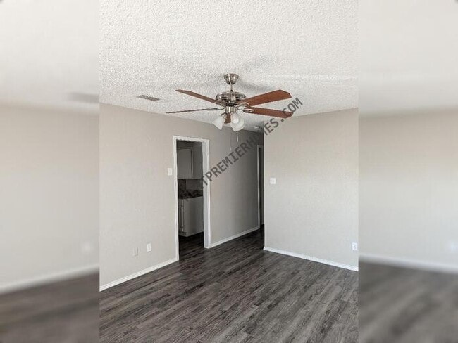 property at 10124 Lone Eagle Dr