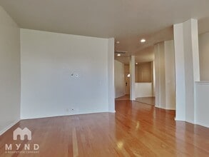 3002 Edgewick Elm St in Fresno, TX - Building Photo - Building Photo