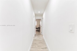 2911 NW 5th Ct in Fort Lauderdale, FL - Building Photo - Building Photo