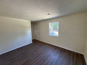 3921 Grand Ave in Macon, GA - Building Photo - Building Photo